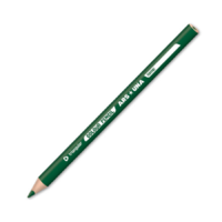Ars Una Ars Una: Háromszögletű zöld Jumbo ceruza