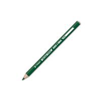 Ars Una Ars Una: Háromszögletű zöld Jumbo ceruza