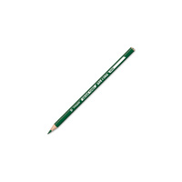 Ars Una Ars Una: Háromszögletű zöld ceruza