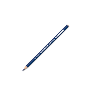 Ars Una Ars Una: Háromszögletű kék ceruza