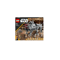 LEGO LEGO® Star Wars™: AT-TE lépegető (75337)