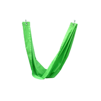 Flair Toys Zöld színű függőhinta - Wonderland
