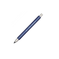 ICO Ico: Koh-I-Noor 5340 Versatil Magic ceruza 5,6mm