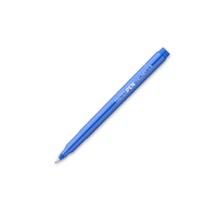 ICO ICO: Tinten Pen kék tűfilc 0,5mm