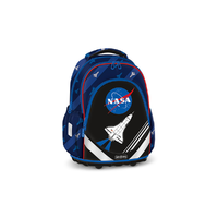 Ars Una Ars Una: NASA anatómiai M iskolatáska, hátizsák