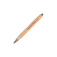 ICO ICO: KOH 5208 Versatil mechanikus ceruza