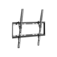 LogiLink Logilink TV fali tartó, 32-55", dönthető, max. 35 kg