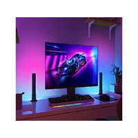 Govee Govee PC Monitor Gaming Light Kit (27-34 Monitorokhoz)