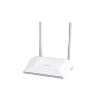 IMOU IMOU HR300 Router Wi-Fi, 300 Mbps