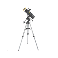 Bresser Bresser Spica 130/1000 EQ3 teleszkóp szűrőkészlet - 80107
