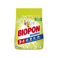 Biopon Biopon XS 1,02 kg takarékos 17 mosás