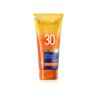 Eveline cosmetics Eveline sun care napterj 30 faktoros 200ml