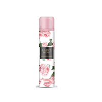 Lady Secret Lady Secret deo backstage angel 75ml