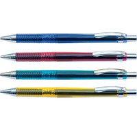 M&G M&G rotring ceruza többféle változatban AMP01101