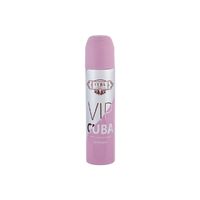  Cuba VIP női parfüm 100ml