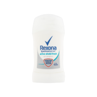 Rexona Rexona stift 40 ml active shield fresh