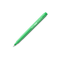 ICO ICO: Tinten Pen zöld tűfilc 0,5mm