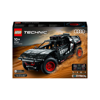 LEGO LEGO® Technic: Audi RS Q e-tron (42160)