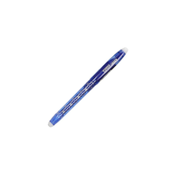 Spirit Spirit: X-Pen radírozható kék zselés toll 0,7mm-es