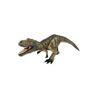 Bullyland T-Rex dinoszaurusz figura - Bullyland