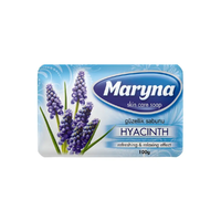 Maryna Maryna Hyacinth szappan 100g