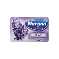 Maryna Maryna Lilac - akác illatú szappan 100g