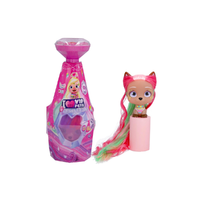 IMC Toys I Love Vip Pets: Glam Gems - Jasmine