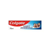 Colgate Colgate Cavity Protection fogkrém 75ml