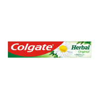 Colgate Colgate Herbal Original fogkrém 75ml