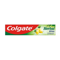 Colgate Colgate Herbal White fogkrém 75ml