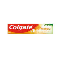 Colgate Colgate Propolis fogkrém 75ml
