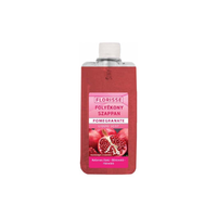 Florisse Florisse Pomegranate folyékony szappan 1L