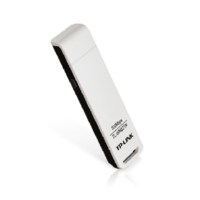 TP-link TP-LINK Wireless Adapter USB N-es 300Mbps, TL-WN821N