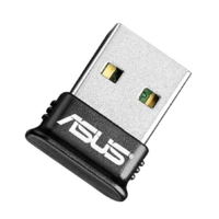 Asus ASUS Bluetooth Nano Adapter 4.0 USB, USB-BT400