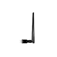 DLINK D-LINK Wireless Adapter USB Dual Band AC1300, DWA-185