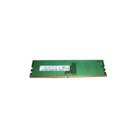 Asus Hynix DDR4 4GB 2666MHZ DESKTOP 1RX16 PC4