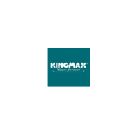 Kingmax KINGMAX Memória DDR4 8GB 3200MHz, 1.2V, CL22