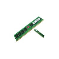 Kingmax KINGMAX Memória DDR3 8GB 1600MHz, 1.5V, CL11