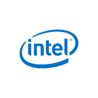 Intel INTEL CPU S1200 Core i3-10105 3.7GHz 6MB Cache BOX