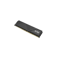 Adata ADATA Memória DDR4 64GB 3600Mhz DIMM XPG XMP GAMMIX D35 (2x32GB)