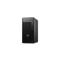 Dell DELL PC Optiplex 7010 MT, Intel Core i3-13100 (4.5GHz), 8GB, 256GB SSD, DVD RW+, Win 11 Pro