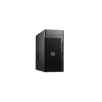 Dell DELL Precision 3660 MT, Intel Core i7-13700 (5.2Ghz), 16GB, 512GB SSD, Nvidia T400 2GB, DVD+-RW, Win 11 Pro