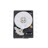 Western Digital WESTERN DIGITAL 3.5" HDD SATA-III 1TB 7200rpm 64MB Cache, CAVIAR Blue