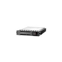 HPE/Hewlett Packard Enterprise HPE 300GB SAS 10K SFF BC MV HDD