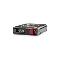 HPE/Hewlett Packard Enterprise HPE 3.5" HDD SATA Hot-Plug 2TB 7.2K LFF LP DS HDD