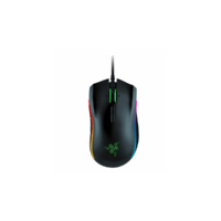 Razer Razer Mamba Elite vezetékes gamer egér