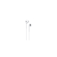 Apple APPLE EarPods fülhallgató távvezérlővel és mikrofonnal, lightning
