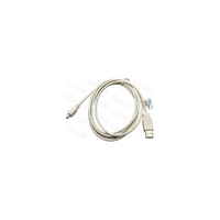 Roline ROLINE kábel USB A - mini 5 PIN 1.8m, Összekötő