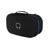 VENOM VENOM PS VR2 Hordozható táska, VS5015