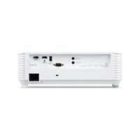 Acer ACER DLP Projektor H6546Ki 1080p (1920x1080), 16:9, 4500Lm, 10000/1, HDMI, Wifi, fehér
